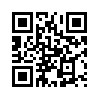 QR kód na túto stránku poi.oma.sk w1036844824