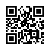 QR kód na túto stránku poi.oma.sk w1036844825