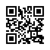 QR kód na túto stránku poi.oma.sk w1036856094