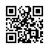 QR kód na túto stránku poi.oma.sk w1036909997