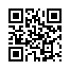 QR kód na túto stránku poi.oma.sk w1036910014