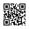 QR kód na túto stránku poi.oma.sk w1036976497