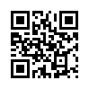 QR kód na túto stránku poi.oma.sk w1036976503