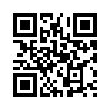 QR kód na túto stránku poi.oma.sk w1036986677