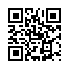 QR kód na túto stránku poi.oma.sk w103702072