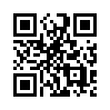 QR kód na túto stránku poi.oma.sk w103702106