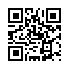 QR kód na túto stránku poi.oma.sk w103702168