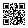 QR kód na túto stránku poi.oma.sk w103702448