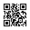 QR kód na túto stránku poi.oma.sk w103702483