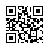 QR kód na túto stránku poi.oma.sk w1037054692