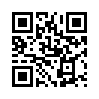 QR kód na túto stránku poi.oma.sk w103707286