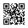 QR kód na túto stránku poi.oma.sk w1037089359