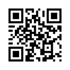 QR kód na túto stránku poi.oma.sk w1037093105