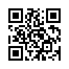 QR kód na túto stránku poi.oma.sk w1037094623