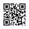 QR kód na túto stránku poi.oma.sk w1037099137