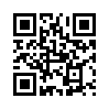 QR kód na túto stránku poi.oma.sk w1037124378