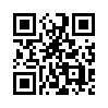 QR kód na túto stránku poi.oma.sk w1037153659