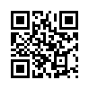 QR kód na túto stránku poi.oma.sk w1037153661