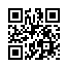 QR kód na túto stránku poi.oma.sk w1037153663