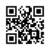 QR kód na túto stránku poi.oma.sk w1037155238