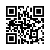 QR kód na túto stránku poi.oma.sk w1037202114