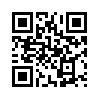 QR kód na túto stránku poi.oma.sk w1037234005