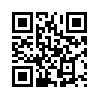 QR kód na túto stránku poi.oma.sk w1037285525