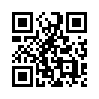 QR kód na túto stránku poi.oma.sk w1037334579