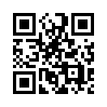 QR kód na túto stránku poi.oma.sk w1037334581