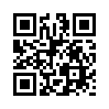 QR kód na túto stránku poi.oma.sk w1037356859