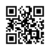 QR kód na túto stránku poi.oma.sk w1037356866