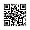 QR kód na túto stránku poi.oma.sk w1037403394