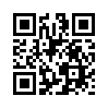 QR kód na túto stránku poi.oma.sk w1037432273