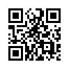 QR kód na túto stránku poi.oma.sk w1037439096