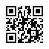 QR kód na túto stránku poi.oma.sk w1037439099