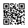 QR kód na túto stránku poi.oma.sk w1037439101