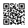 QR kód na túto stránku poi.oma.sk w1037525357