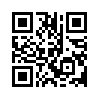 QR kód na túto stránku poi.oma.sk w1037534596