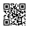 QR kód na túto stránku poi.oma.sk w1037625216