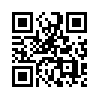 QR kód na túto stránku poi.oma.sk w1037699125