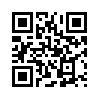 QR kód na túto stránku poi.oma.sk w1037755649