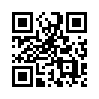 QR kód na túto stránku poi.oma.sk w103776565