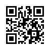 QR kód na túto stránku poi.oma.sk w1037776392