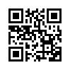 QR kód na túto stránku poi.oma.sk w1037903556