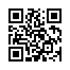 QR kód na túto stránku poi.oma.sk w1038034432