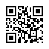 QR kód na túto stránku poi.oma.sk w1038037191