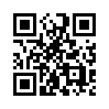 QR kód na túto stránku poi.oma.sk w1038037192