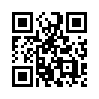 QR kód na túto stránku poi.oma.sk w1038037193