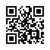 QR kód na túto stránku poi.oma.sk w1038037194