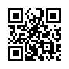 QR kód na túto stránku poi.oma.sk w1038037195